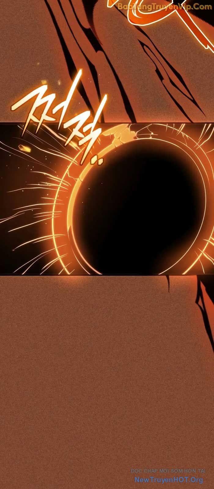 Ta Nhận Được Vật Phẩm Thần Thoại: Chapter 136