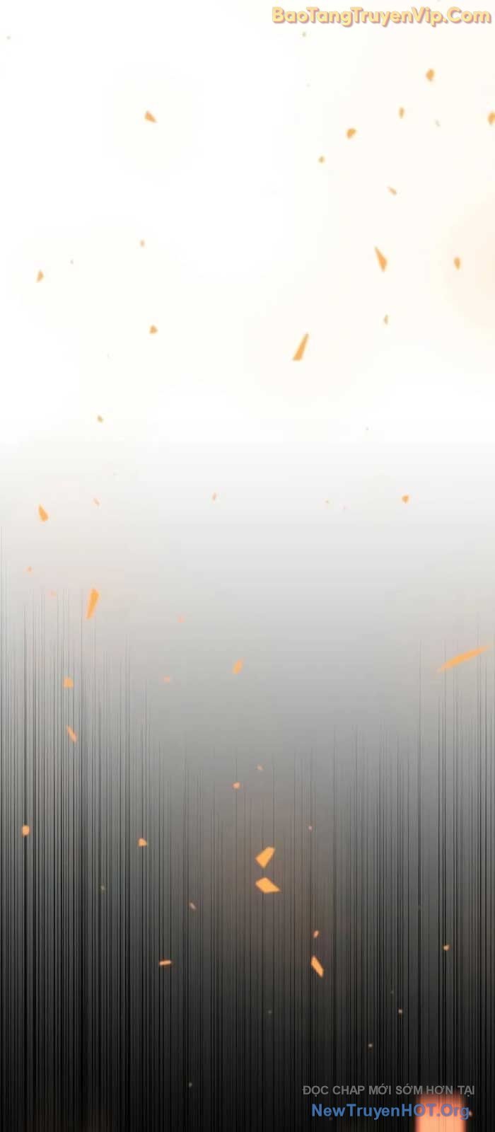 Ta Nhận Được Vật Phẩm Thần Thoại: Chapter 136