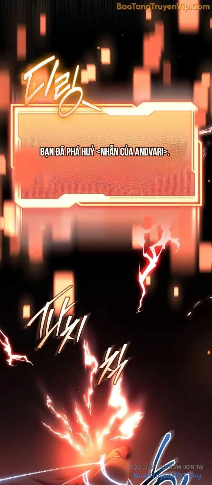 Ta Nhận Được Vật Phẩm Thần Thoại: Chapter 136