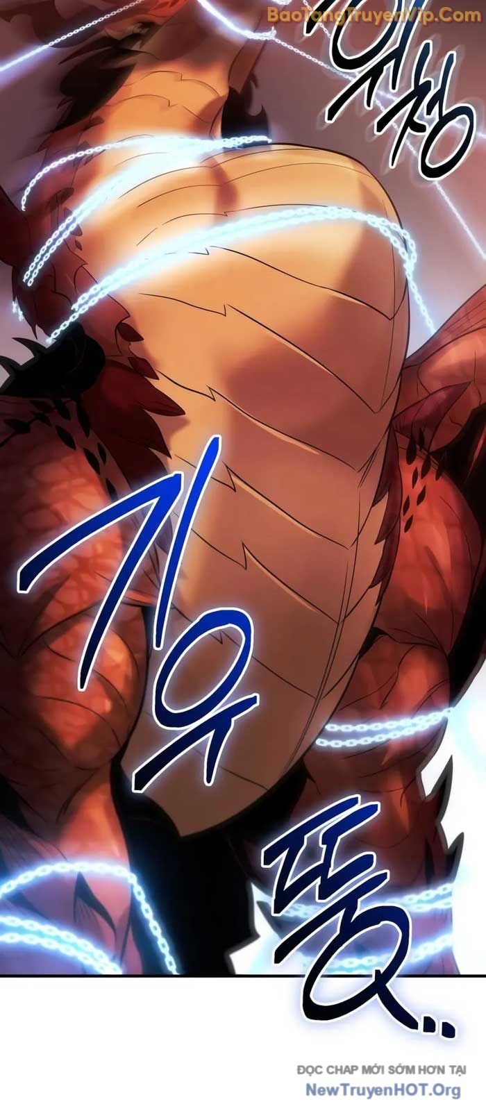 Ta Nhận Được Vật Phẩm Thần Thoại: Chapter 136