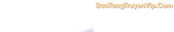 Ta Nhận Được Vật Phẩm Thần Thoại: Chapter 136