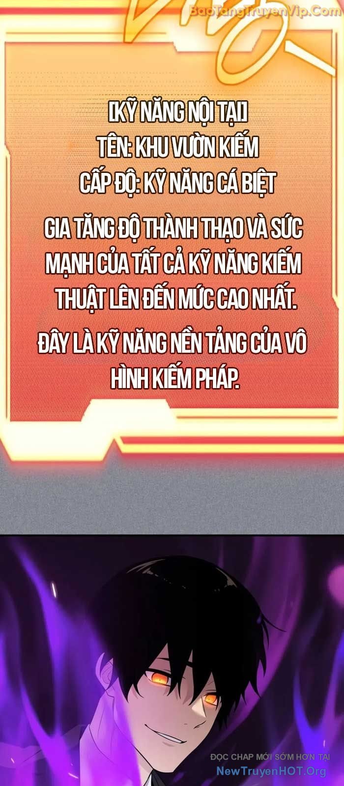 Ta Nhận Được Vật Phẩm Thần Thoại: Chapter 136