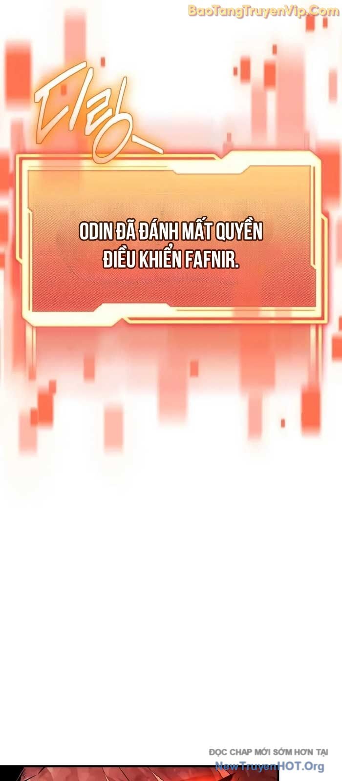 Ta Nhận Được Vật Phẩm Thần Thoại: Chapter 136