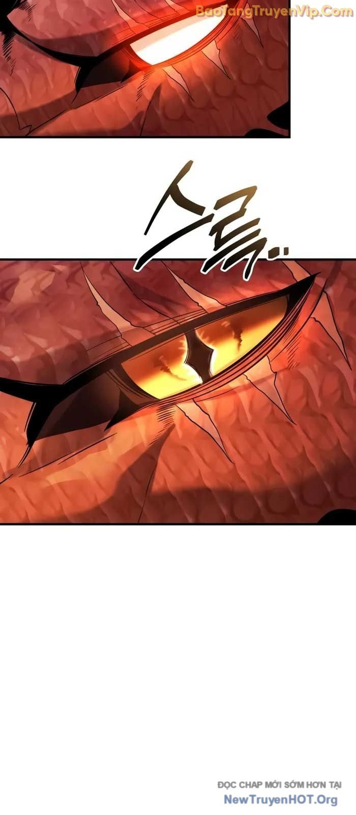 Ta Nhận Được Vật Phẩm Thần Thoại: Chapter 136