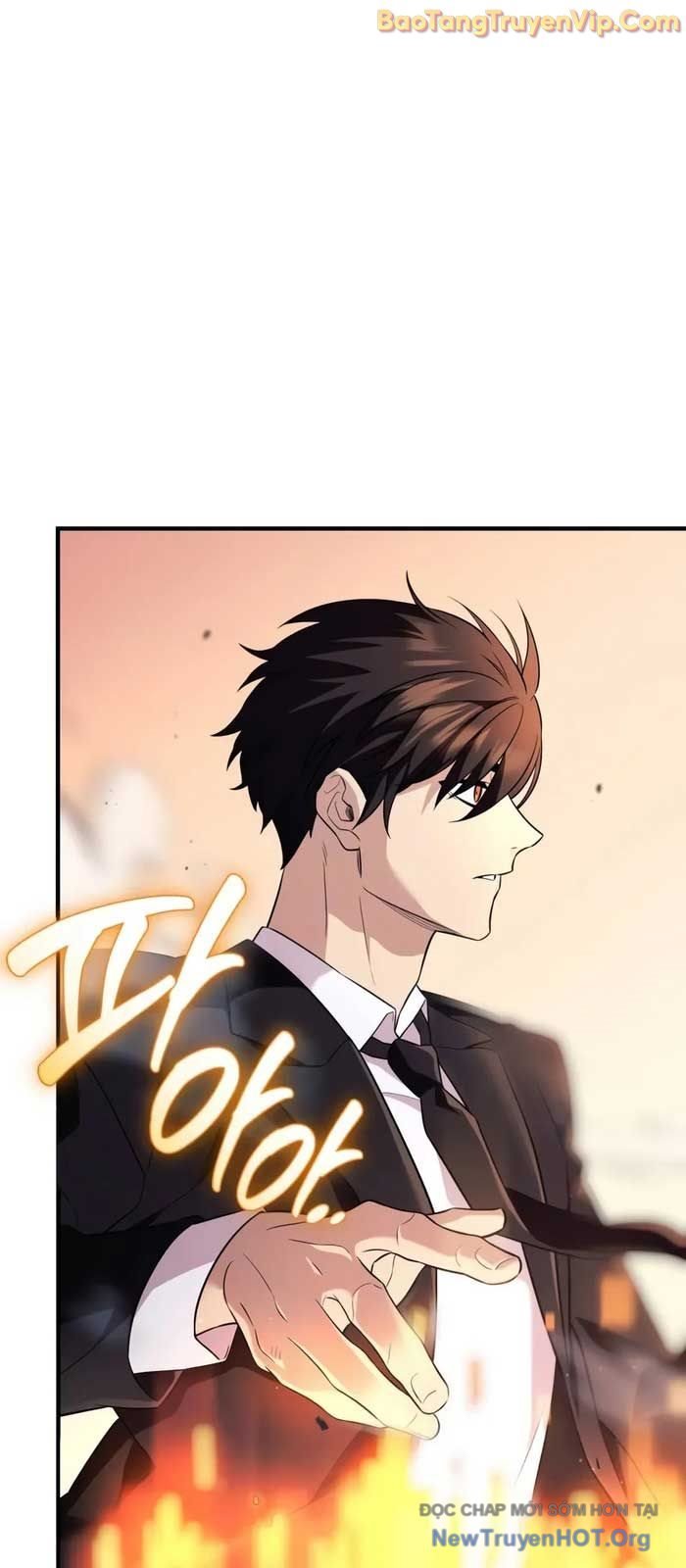 Ta Nhận Được Vật Phẩm Thần Thoại: Chapter 136