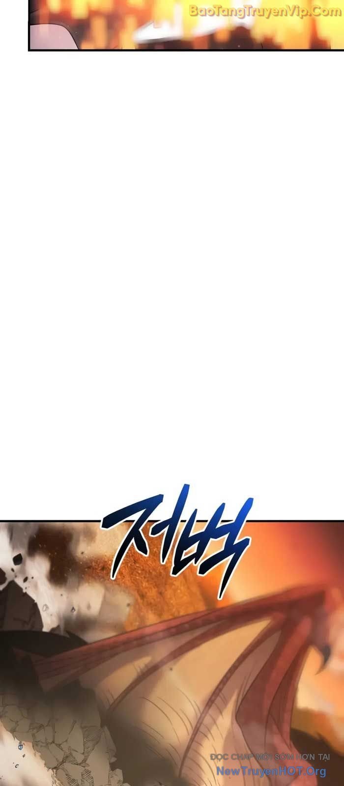 Ta Nhận Được Vật Phẩm Thần Thoại: Chapter 136