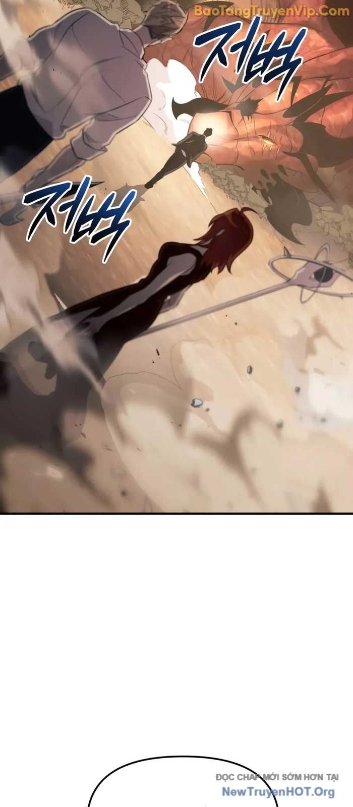 Ta Nhận Được Vật Phẩm Thần Thoại: Chapter 136