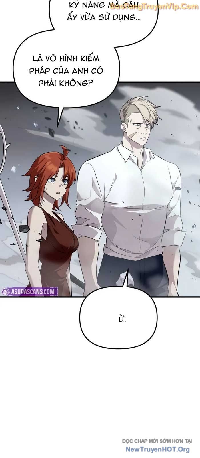 Ta Nhận Được Vật Phẩm Thần Thoại: Chapter 136