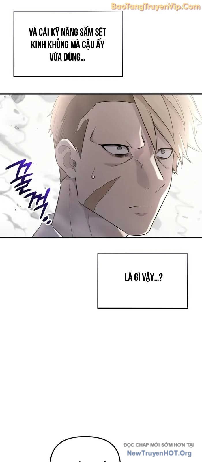 Ta Nhận Được Vật Phẩm Thần Thoại: Chapter 136