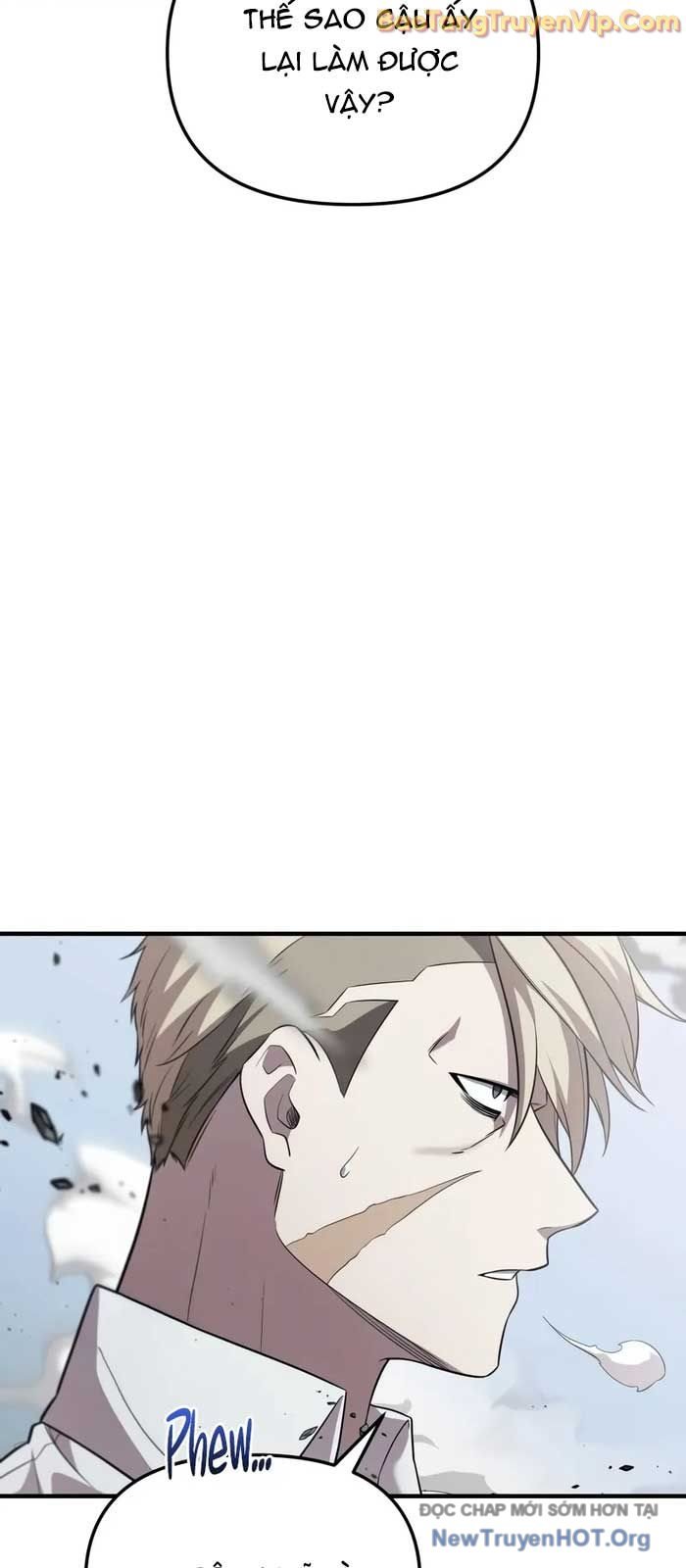 Ta Nhận Được Vật Phẩm Thần Thoại: Chapter 136