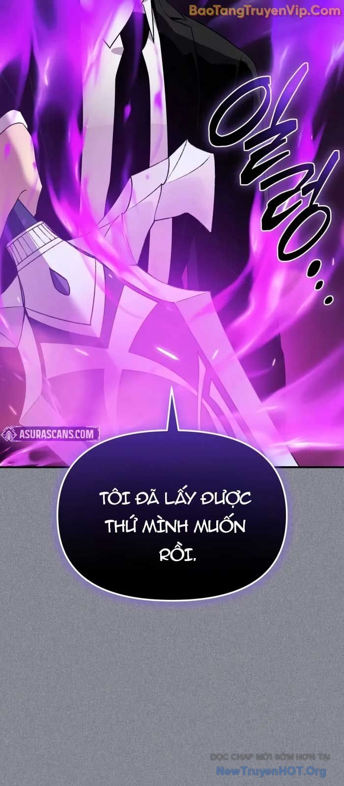 Ta Nhận Được Vật Phẩm Thần Thoại: Chapter 136