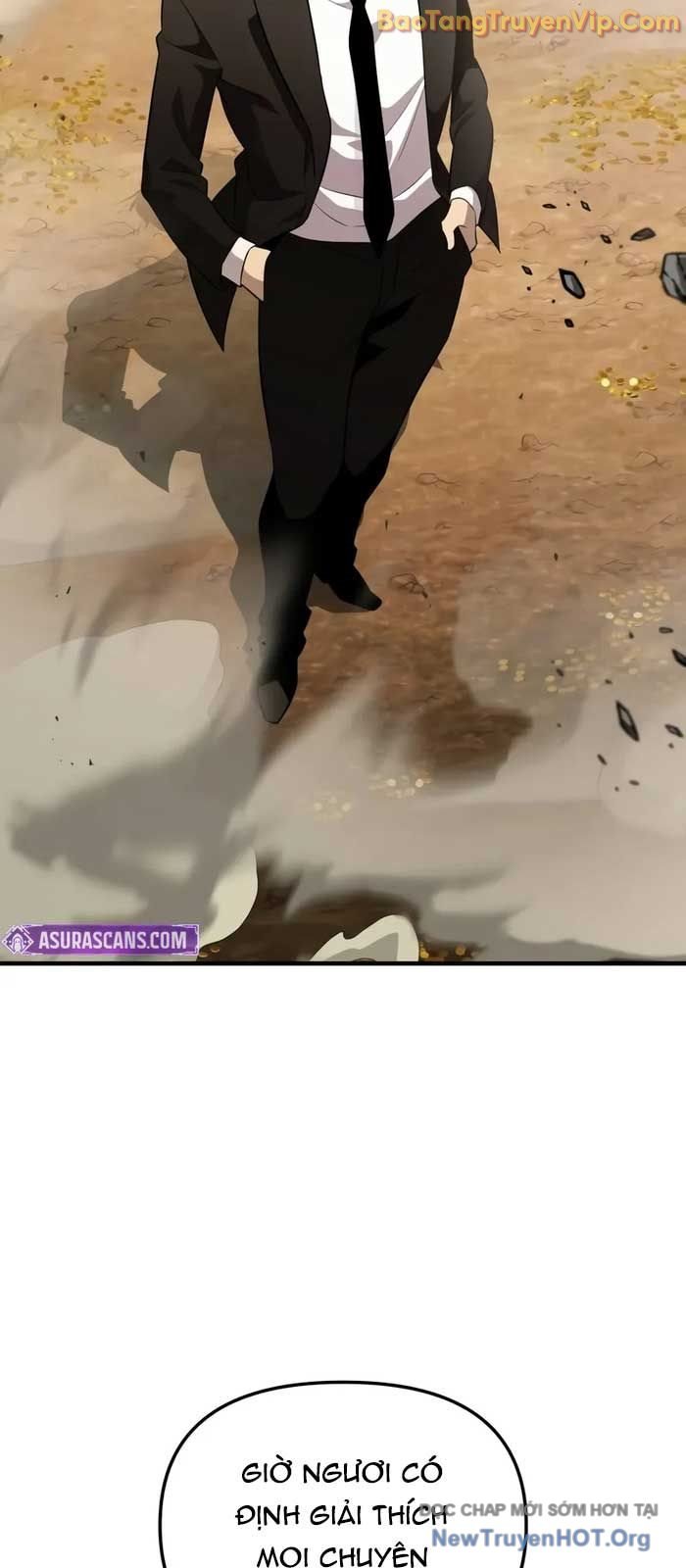 Ta Nhận Được Vật Phẩm Thần Thoại: Chapter 136