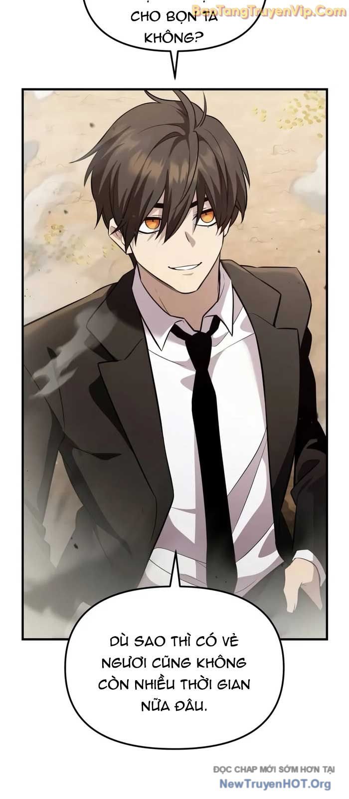 Ta Nhận Được Vật Phẩm Thần Thoại: Chapter 136