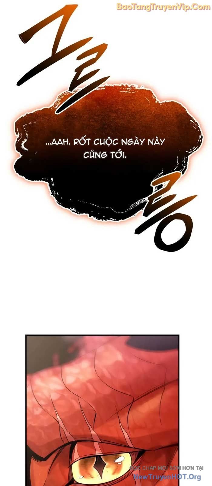 Ta Nhận Được Vật Phẩm Thần Thoại: Chapter 136