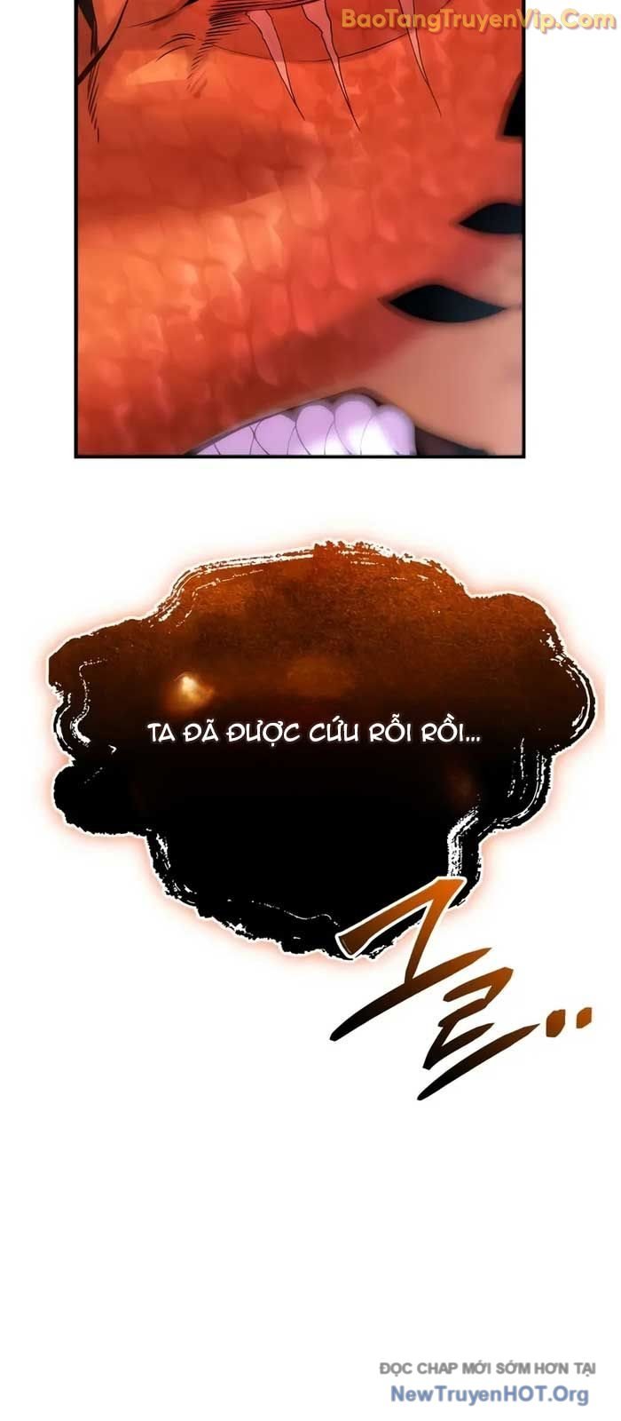 Ta Nhận Được Vật Phẩm Thần Thoại: Chapter 136