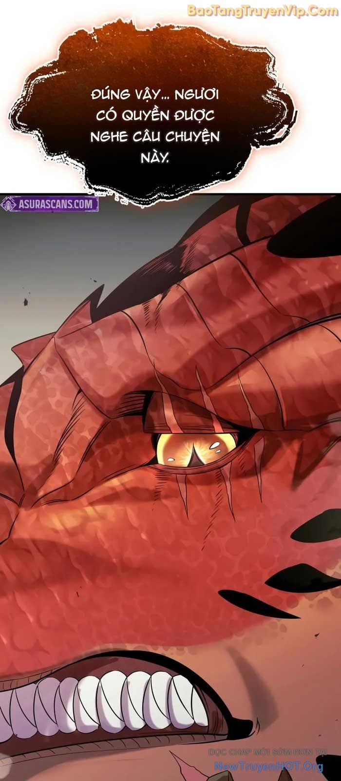 Ta Nhận Được Vật Phẩm Thần Thoại: Chapter 136