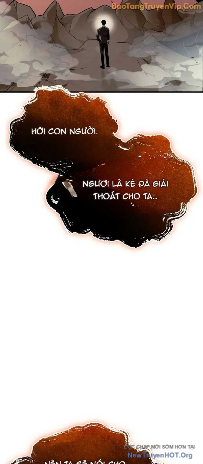 Ta Nhận Được Vật Phẩm Thần Thoại: Chapter 136