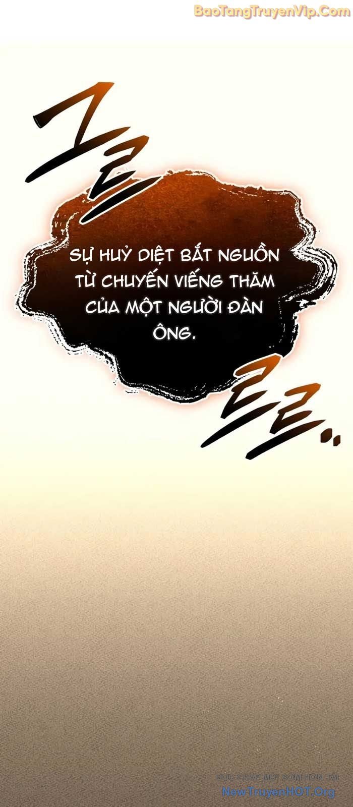 Ta Nhận Được Vật Phẩm Thần Thoại: Chapter 136