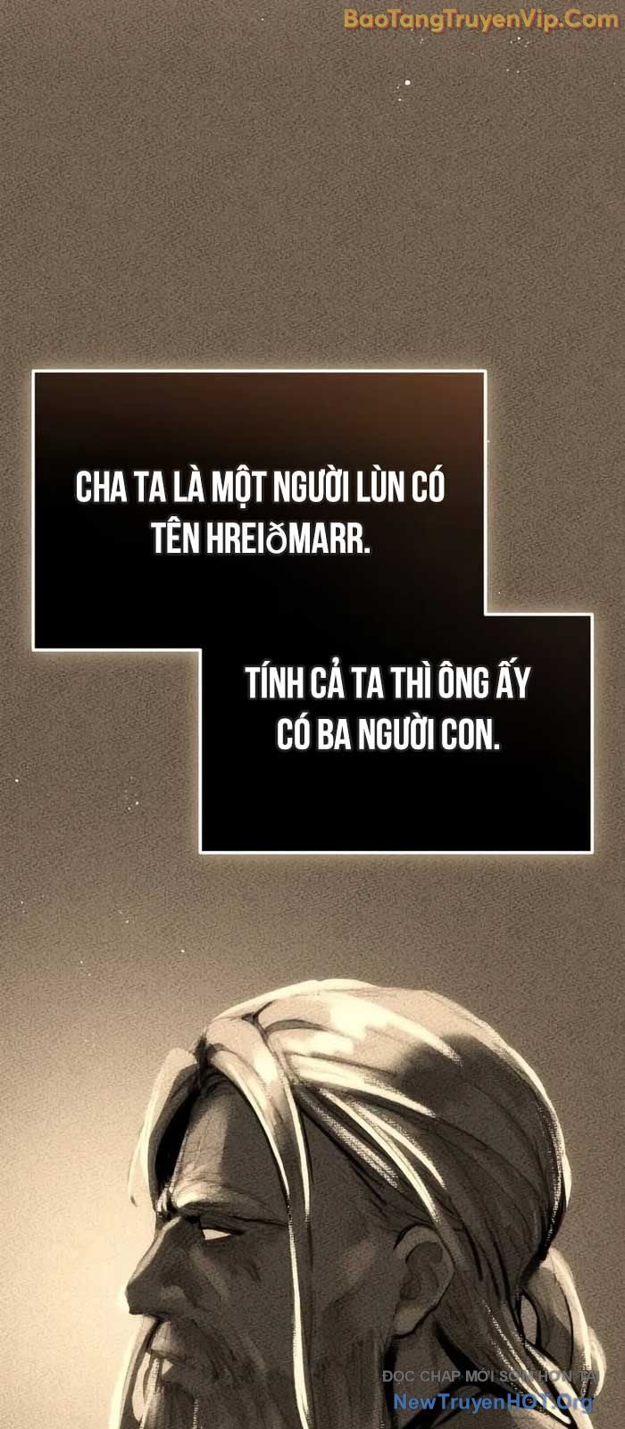 Ta Nhận Được Vật Phẩm Thần Thoại: Chapter 136