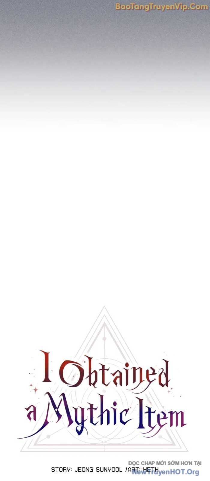 Ta Nhận Được Vật Phẩm Thần Thoại: Chapter 136