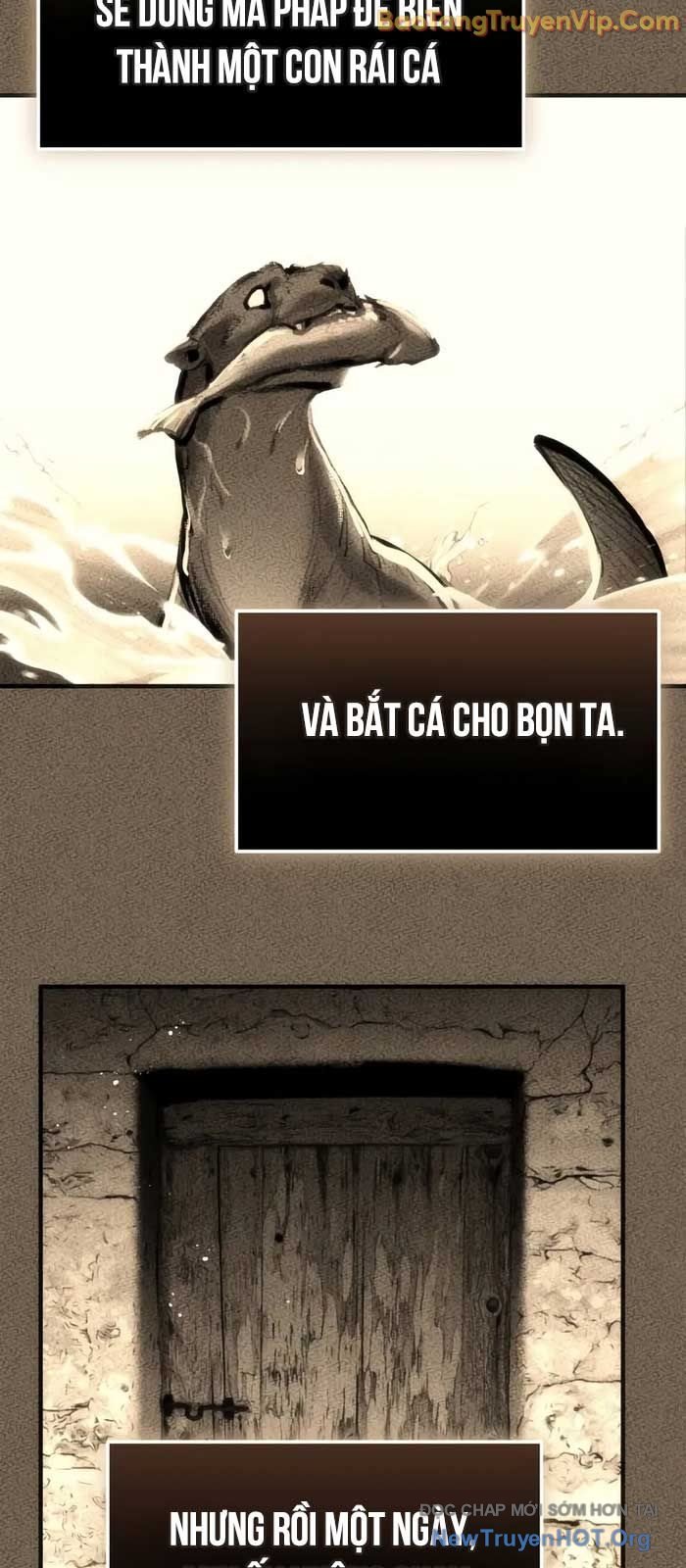 Ta Nhận Được Vật Phẩm Thần Thoại: Chapter 136