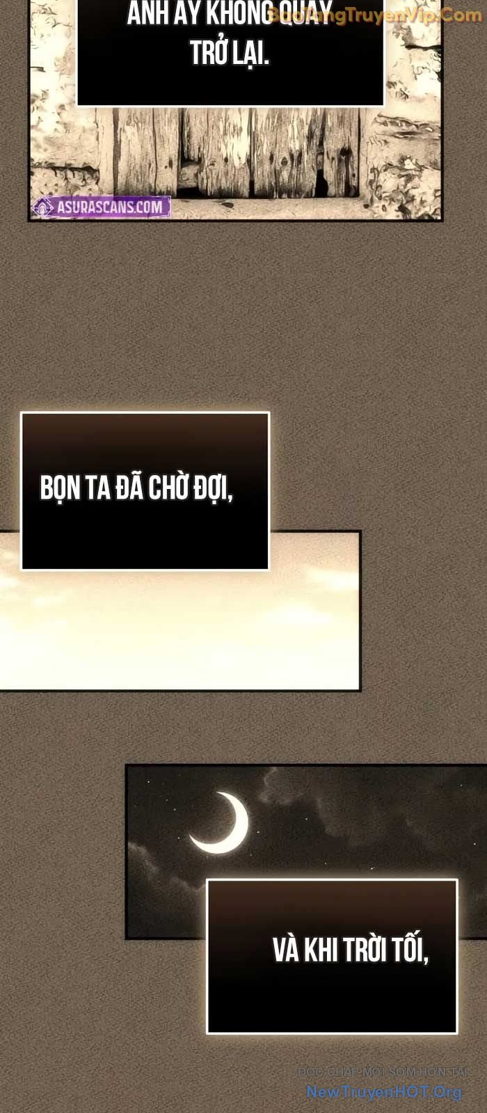 Ta Nhận Được Vật Phẩm Thần Thoại: Chapter 136