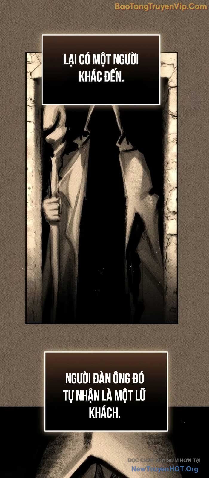 Ta Nhận Được Vật Phẩm Thần Thoại: Chapter 136