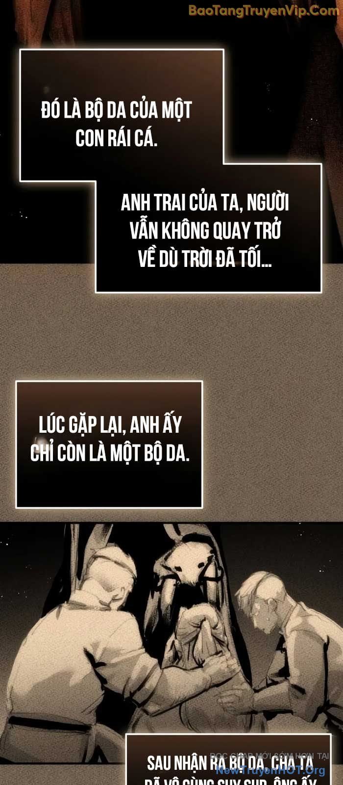 Ta Nhận Được Vật Phẩm Thần Thoại: Chapter 136