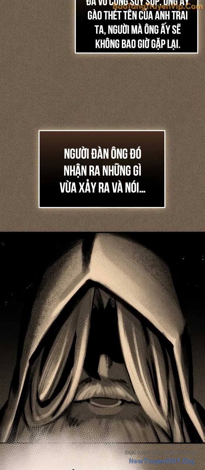 Ta Nhận Được Vật Phẩm Thần Thoại: Chapter 136