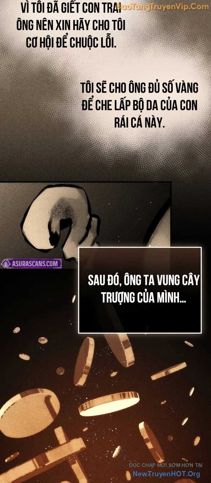 Ta Nhận Được Vật Phẩm Thần Thoại: Chapter 136