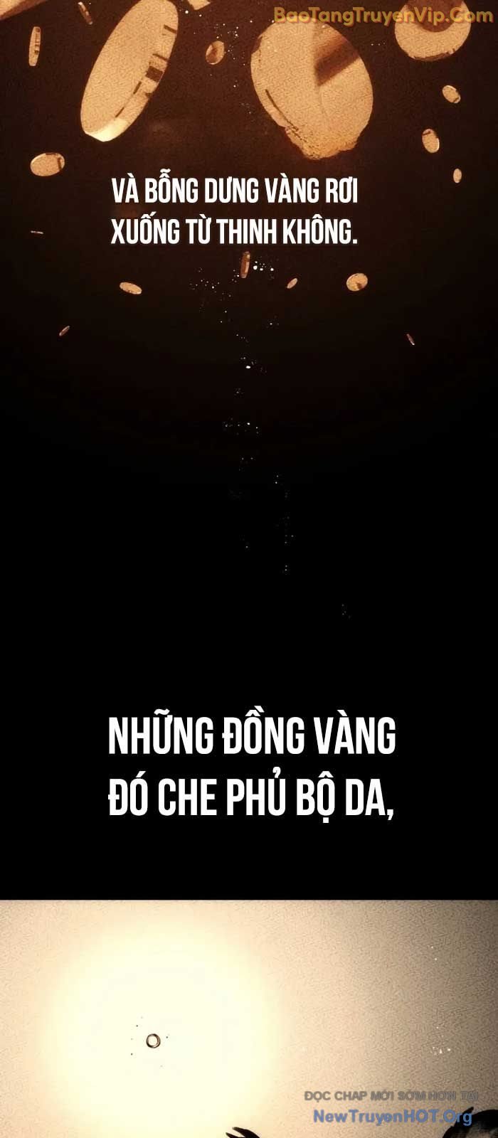 Ta Nhận Được Vật Phẩm Thần Thoại: Chapter 136