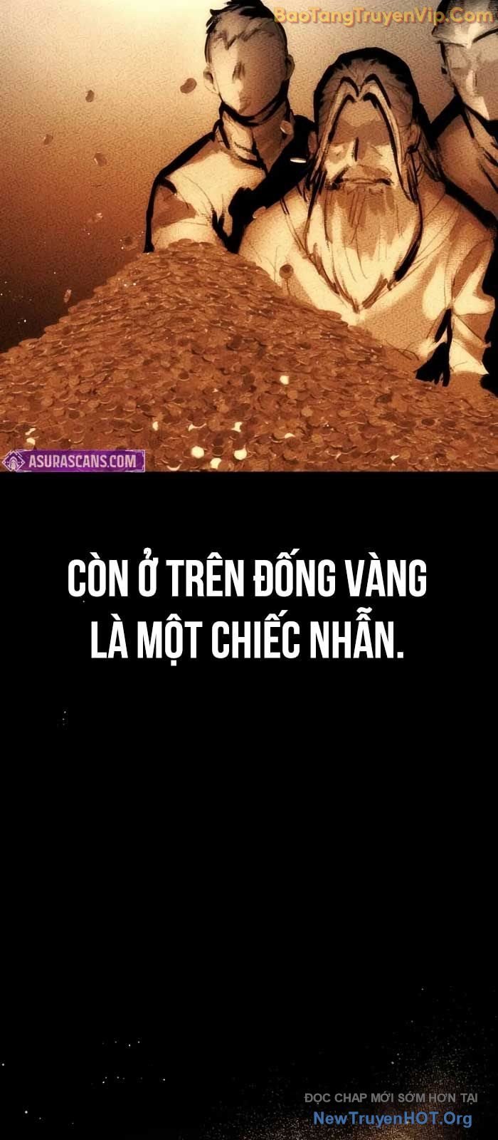 Ta Nhận Được Vật Phẩm Thần Thoại: Chapter 136