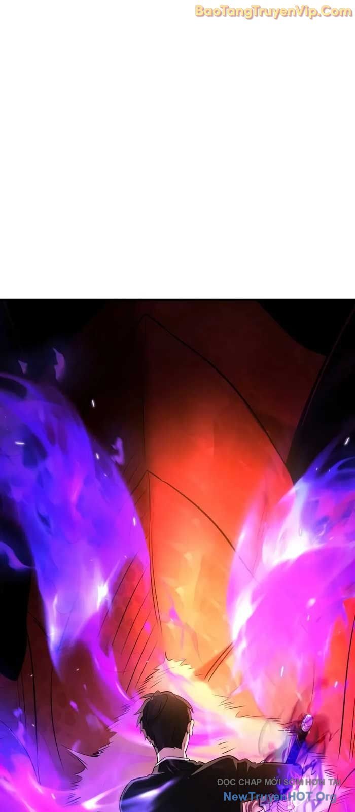 Ta Nhận Được Vật Phẩm Thần Thoại: Chapter 136