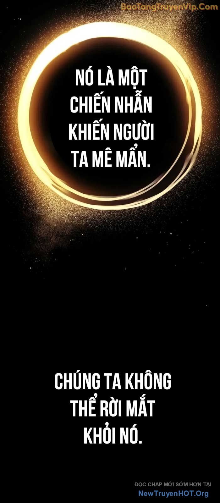 Ta Nhận Được Vật Phẩm Thần Thoại: Chapter 136