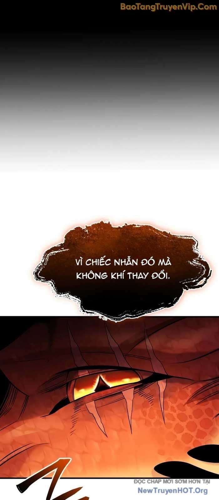 Ta Nhận Được Vật Phẩm Thần Thoại: Chapter 136