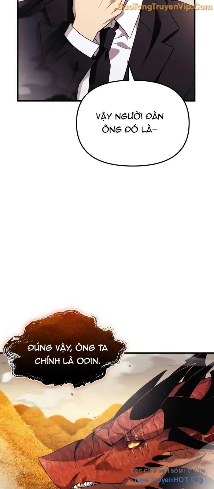 Ta Nhận Được Vật Phẩm Thần Thoại: Chapter 136