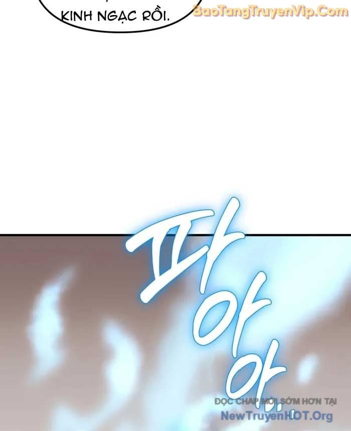 Ta Nhận Được Vật Phẩm Thần Thoại: Chapter 136