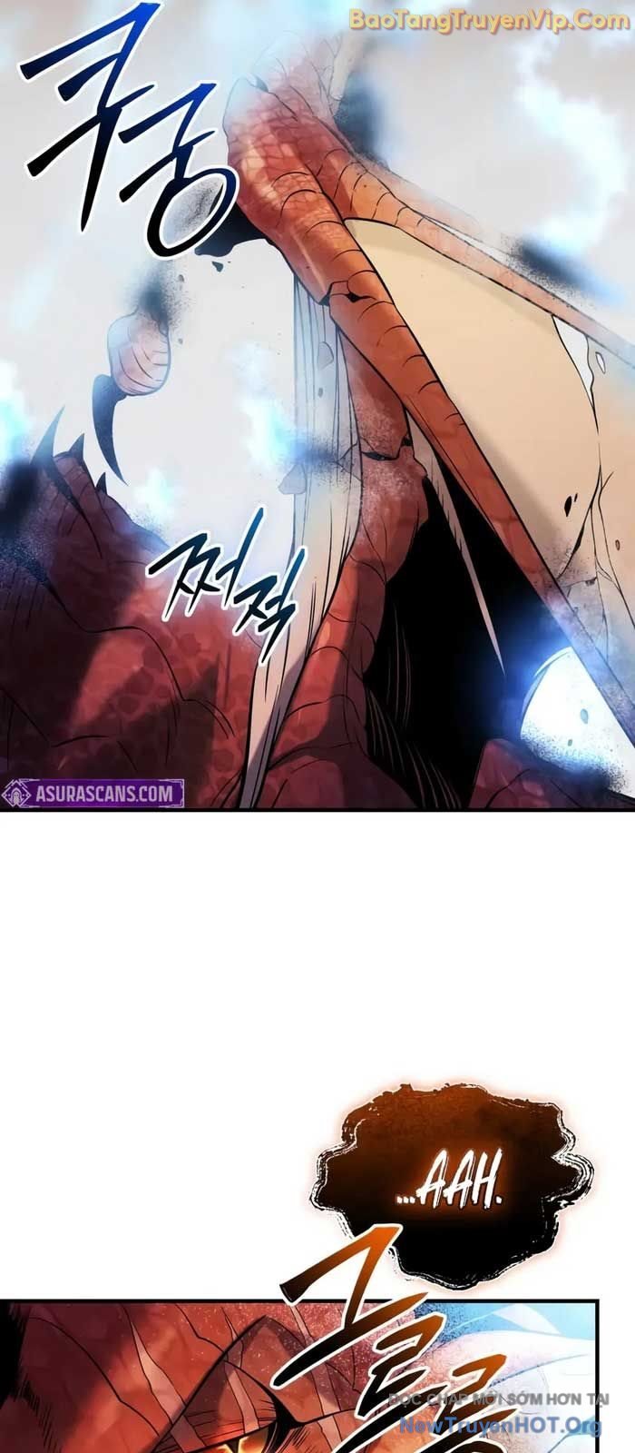 Ta Nhận Được Vật Phẩm Thần Thoại: Chapter 136