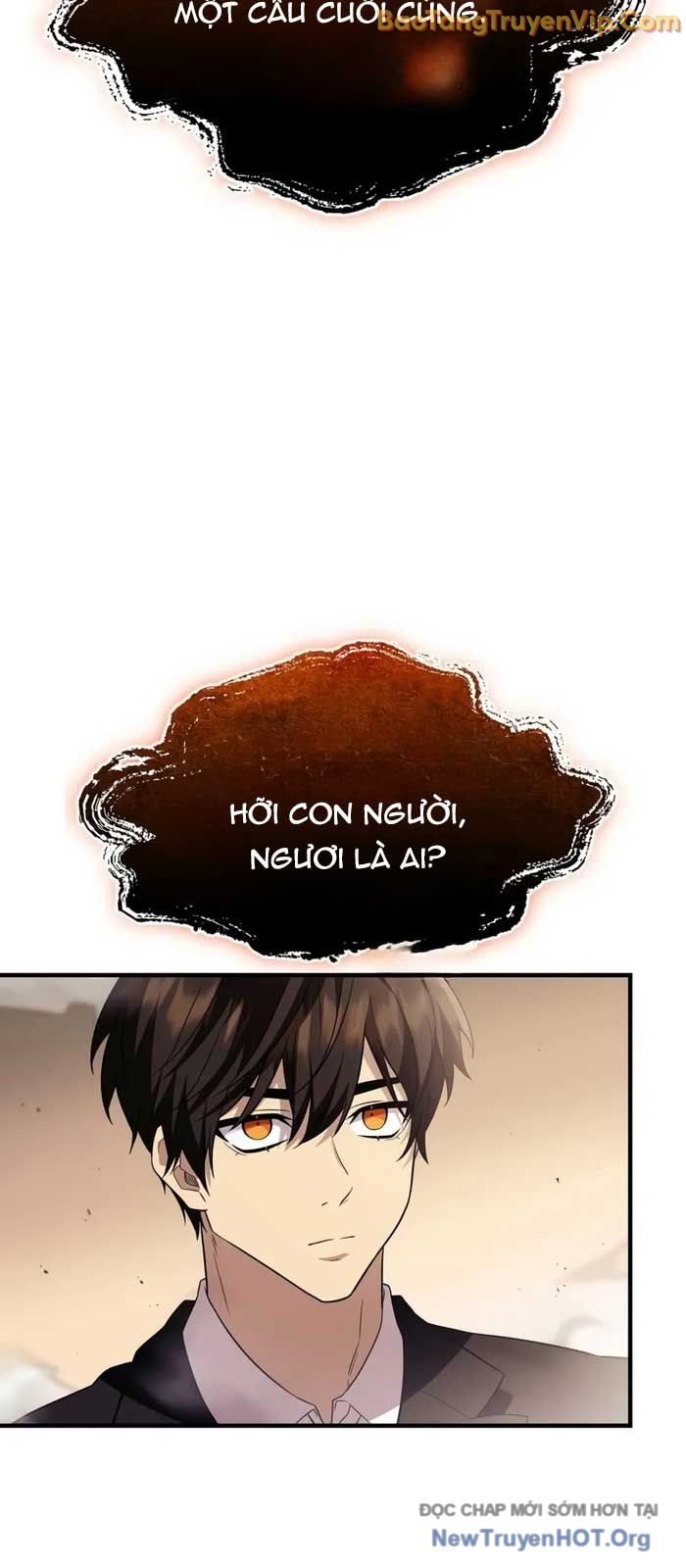 Ta Nhận Được Vật Phẩm Thần Thoại: Chapter 136