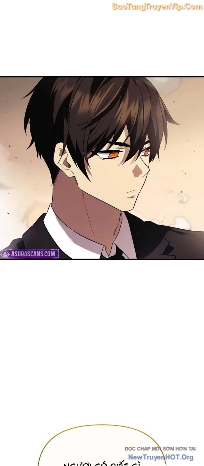 Ta Nhận Được Vật Phẩm Thần Thoại: Chapter 136