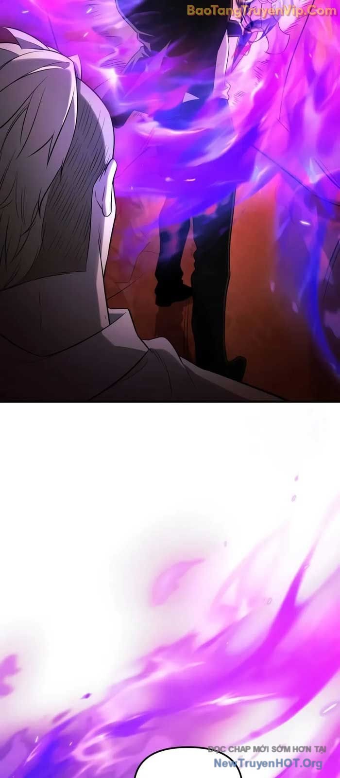 Ta Nhận Được Vật Phẩm Thần Thoại: Chapter 136