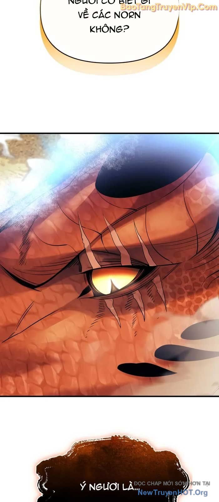 Ta Nhận Được Vật Phẩm Thần Thoại: Chapter 136