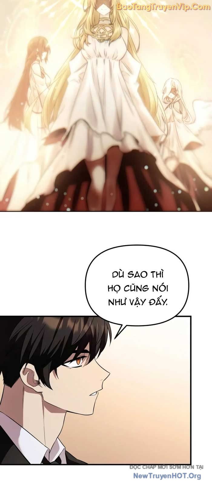 Ta Nhận Được Vật Phẩm Thần Thoại: Chapter 136