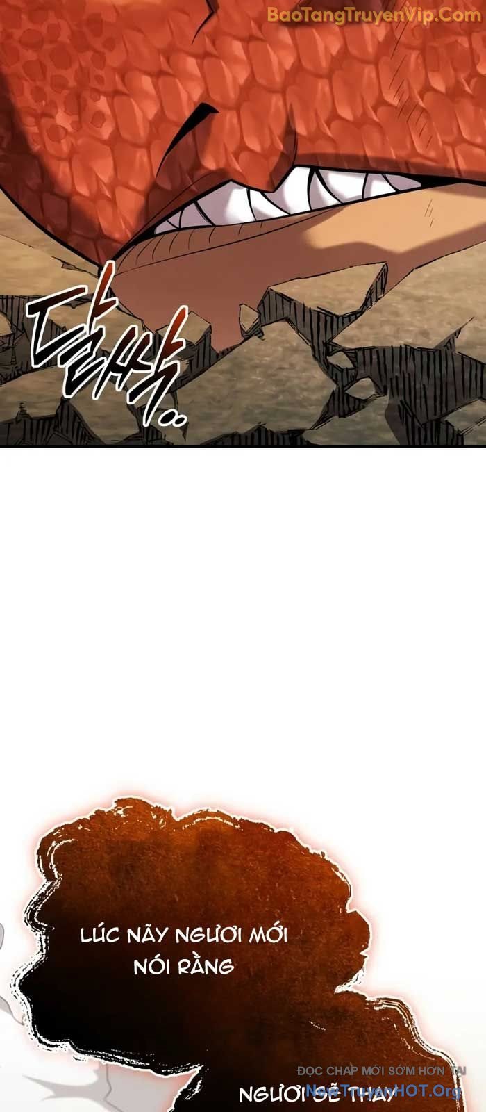 Ta Nhận Được Vật Phẩm Thần Thoại: Chapter 136