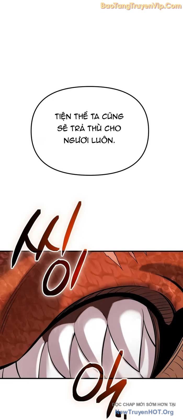 Ta Nhận Được Vật Phẩm Thần Thoại: Chapter 136