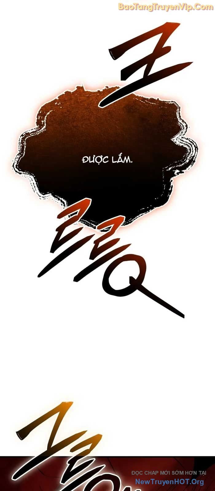 Ta Nhận Được Vật Phẩm Thần Thoại: Chapter 136