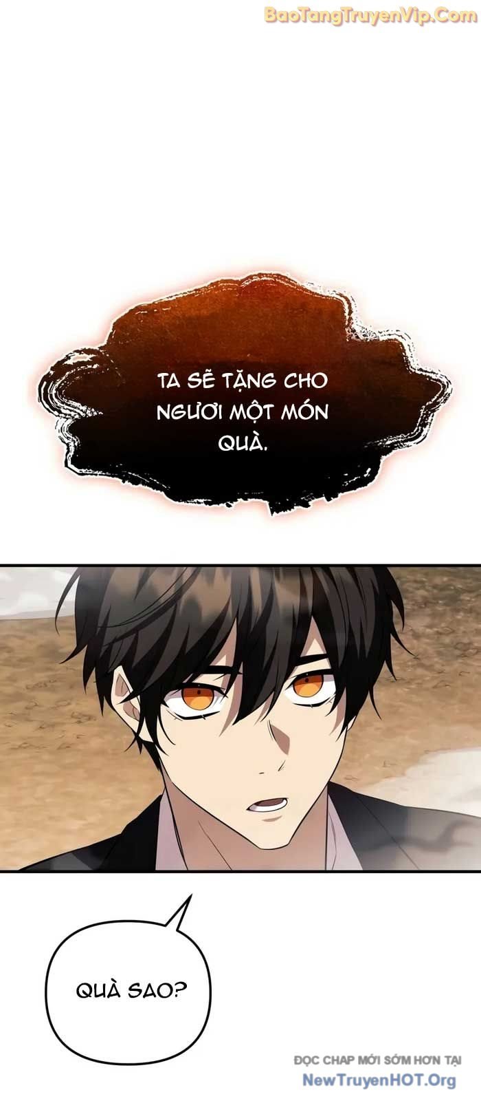 Ta Nhận Được Vật Phẩm Thần Thoại: Chapter 136