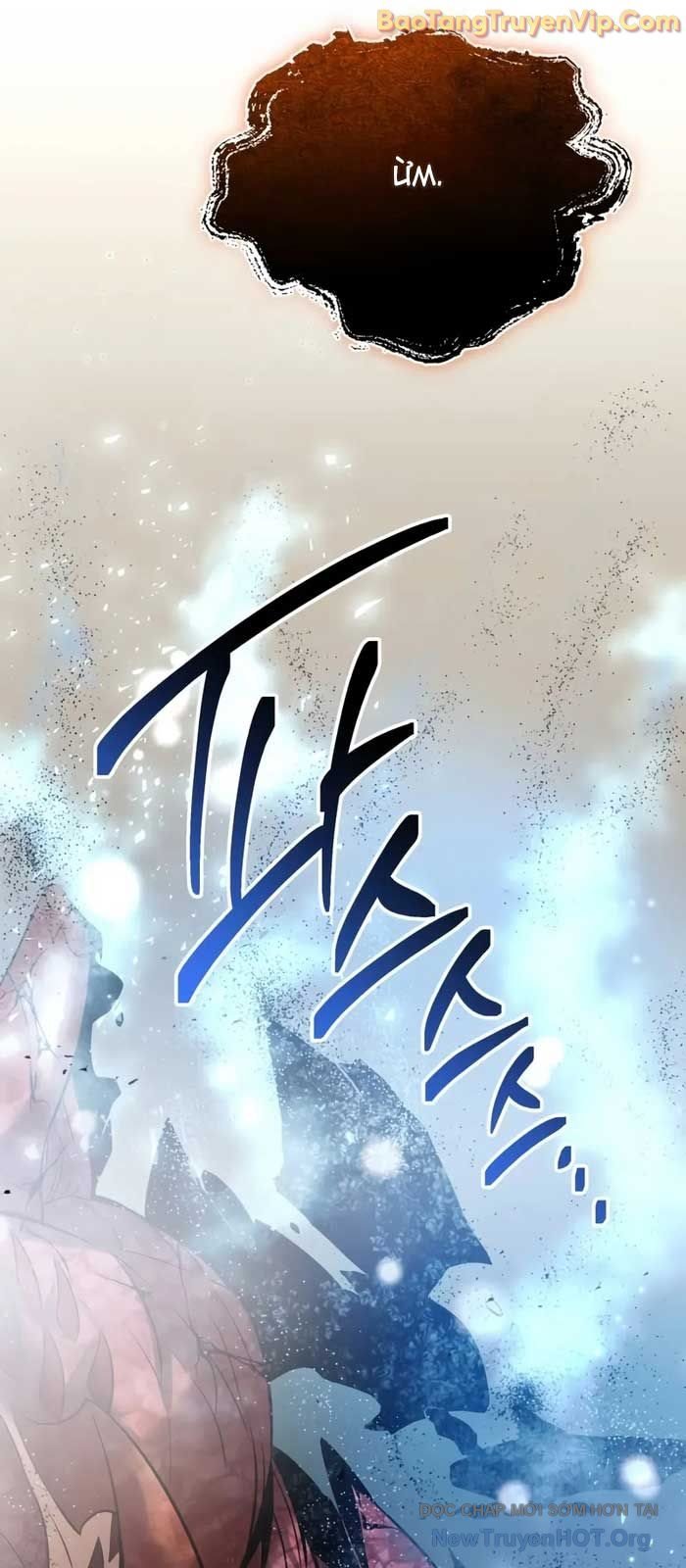 Ta Nhận Được Vật Phẩm Thần Thoại: Chapter 136