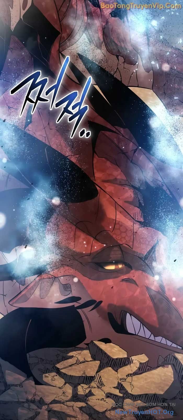 Ta Nhận Được Vật Phẩm Thần Thoại: Chapter 136