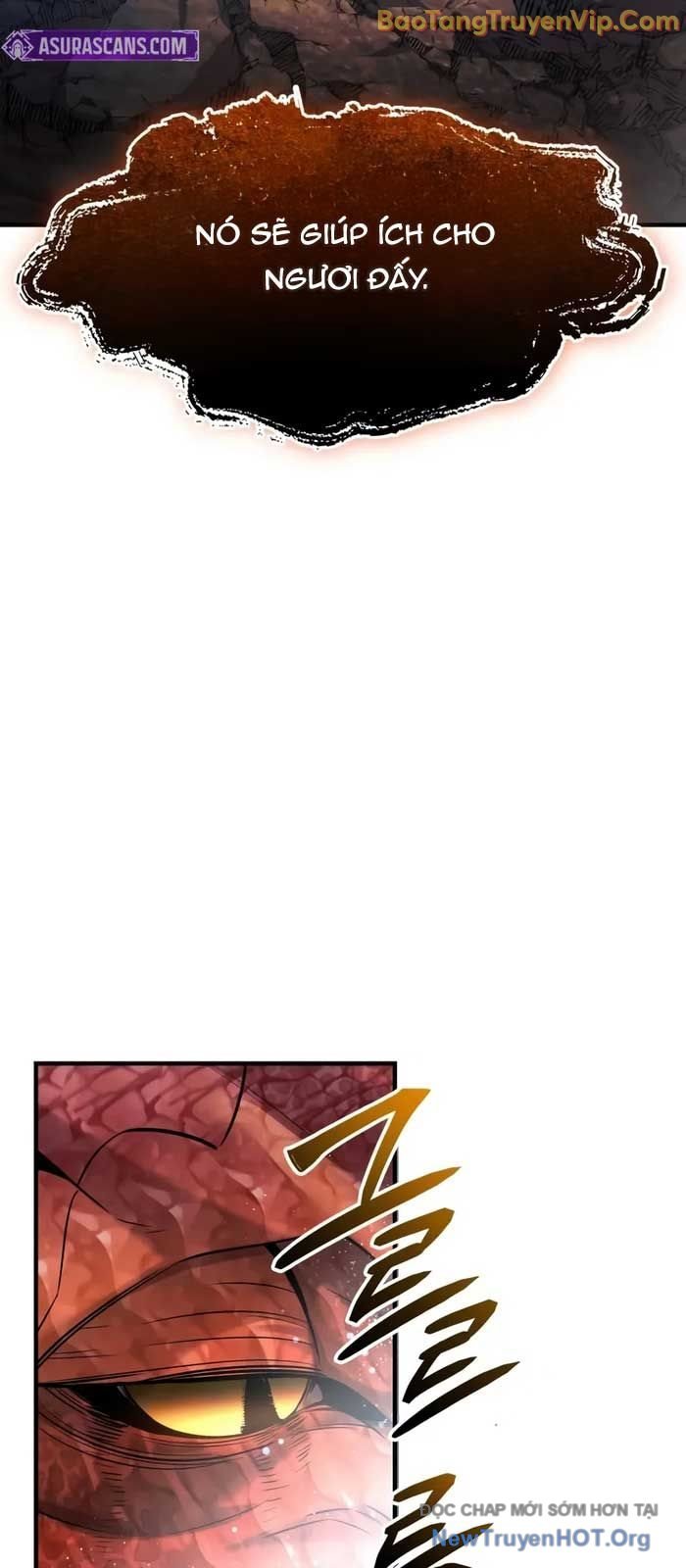Ta Nhận Được Vật Phẩm Thần Thoại: Chapter 136